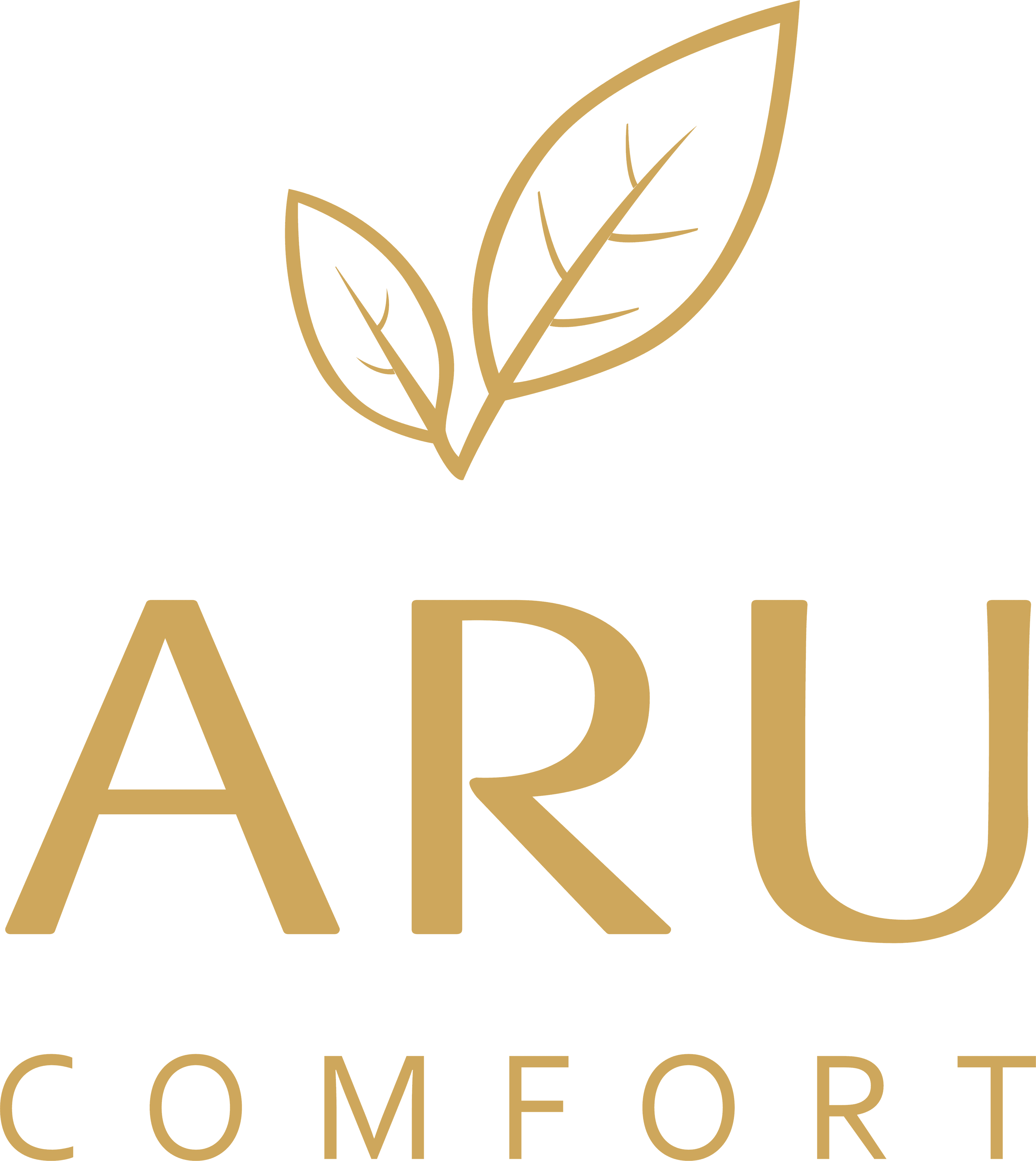 ARU COMFORT